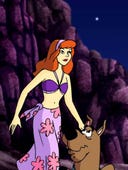 What's New Scooby-Doo?, Season 3 Episode 13 image