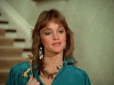 Dynasty, Season 3 Episode 14 image