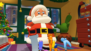 Handy Manny, Season 3 Episode 19 image