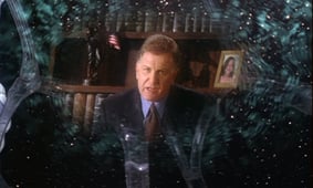 Earth: Final Conflict, Season 2 Episode 21 image