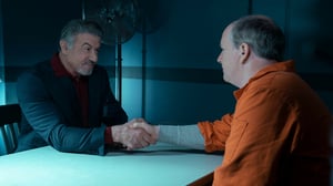 Tulsa King, Season 2 Episode 2 image