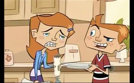 The Replacements, Season 2 Episode 28 image