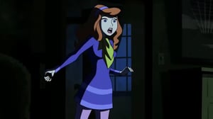 Scooby-Doo! Mystery Incorporated, Season 1 Episode 5 image