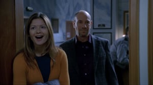 Crossing Jordan, Season 6 Episode 12 image