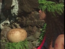 Ancient Mysteries, Season 4 Episode 20 image