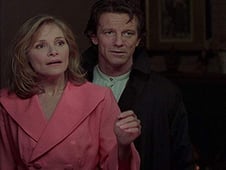 Poltergeist: The Legacy, Season 4 Episode 21 image