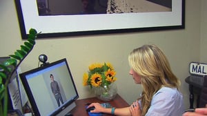 Million Dollar Listing Los Angeles, Season 4 Episode 1 image