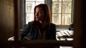 Longmire, Season 6 Episode 7 image