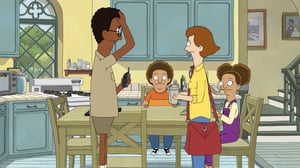 Central Park, Season 3 Episode 4 image