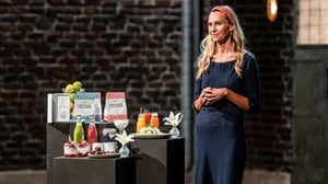 Løvens hule, Season 7 Episode 5 image