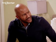 Love & Marriage: Huntsville, Season 2 Episode 10 image