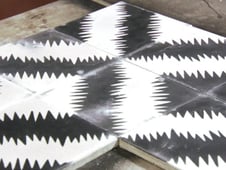 Dear Genevieve, Season 5 Episode 1 image