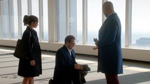 Bull, Season 1 Episode 17 image