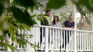 Dream Gardens, Season 1 Episode 7 image