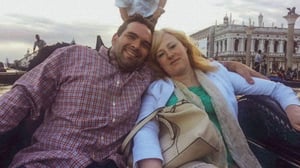 The Curious Case of Natalia Grace, Season 1 Episode 1 image