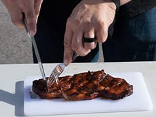 State Plate, Season 2 Episode 5 image