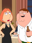 Family Guy, Season 6 Episode 11 image