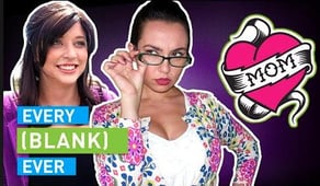 Smosh, Season 12 Episode 28 image