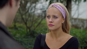 Find Me in Paris, Season 2 Episode 23 image