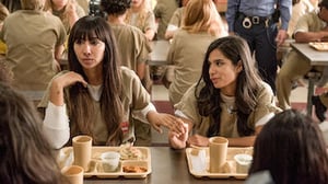 Orange Is the New Black, Season 4 Episode 9 image
