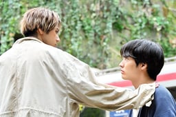 Pending Train, Season 1 Episode 7 image