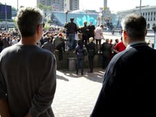 Anthony Bourdain: No Reservations, Season 7 Episode 14 image