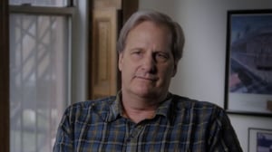 The Looming Tower, Season 1 Episode 10 image