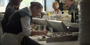Chef's Table, Season 3 Episode 3 image