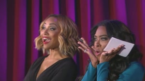 The Millionaire Matchmaker, Season 8 Episode 14 image