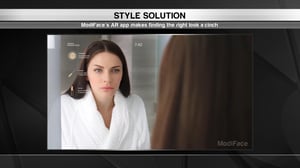 Beyond Innovation, Season 1 Episode 7 image