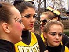 Made, Season 10 Episode 3 image