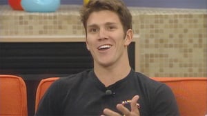 Big Brother, Season 4 Episode 11 image