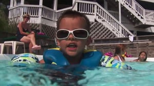 Jon & Kate Plus 8, Season 4 Episode 10 image