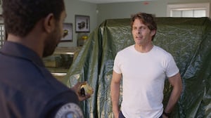 Dead to Me, Season 3 Episode 3 image