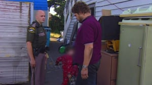 Cops, Season 13 Episode 27 image