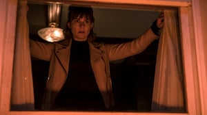 Evil, Season 2 Episode 11 image