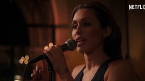 My Next Guest Needs No Introduction with David Letterman, Season 5 Episode 1 image