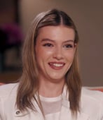 20/20, Season 45 Episode 7 image