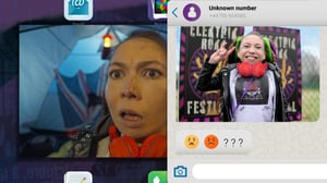 The Dumping Ground, Season 9 Episode 7 image