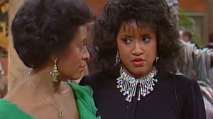 227, Season 2 Episode 3 image