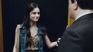 Endgame, Season 1 Episode 11 image