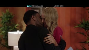 Single Ladies, Season 3 Episode 4 image