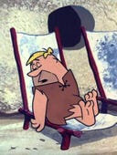 The Flintstones, Season 6 Episode 22 image