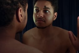 Master of Photography, Season 3 Episode 5 image