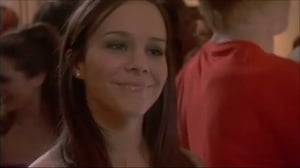 Dance Academy, Season 1 Episode 16 image