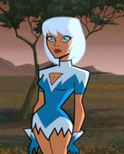 Batman: The Brave and the Bold, Season 2 Episode 24 image