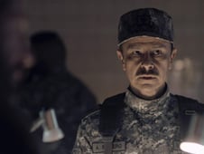 El Candidato, Season 1 Episode 5 image