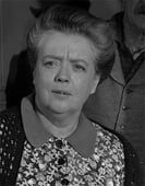 Rawhide, Season 2 Episode 20 image