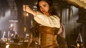 The Outpost, Season 2 Episode 3 image
