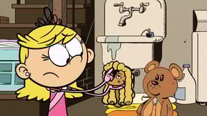 The Loud House, Season 3 Episode 19 image